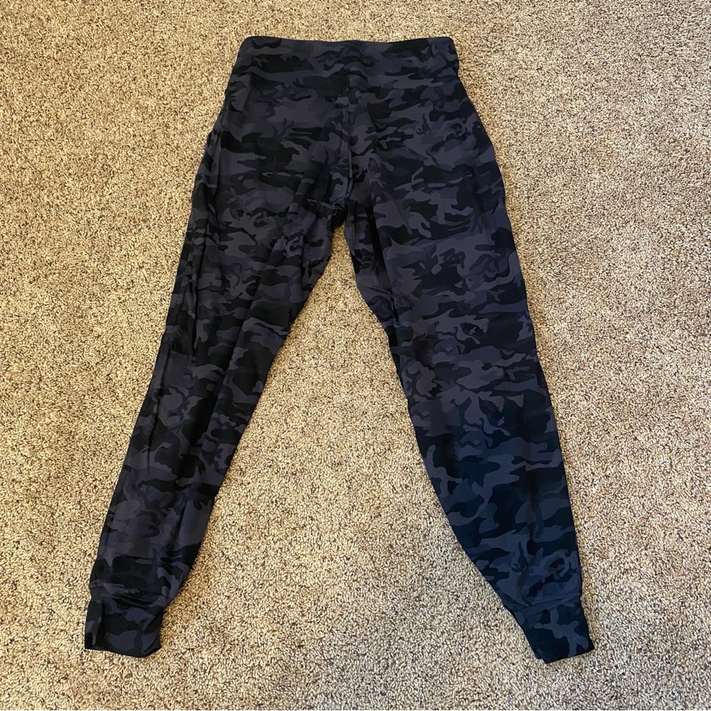 Athletic bundle - Picture 10 of 10